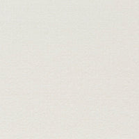 Chivasso Real Love 091 Fabric CH3223/091