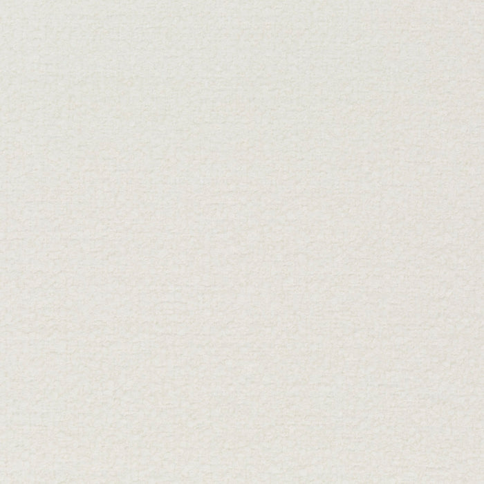 Chivasso Real Love 091 Fabric CH3223/091