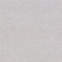 Chivasso Real Love 092 Fabric CH3223/092