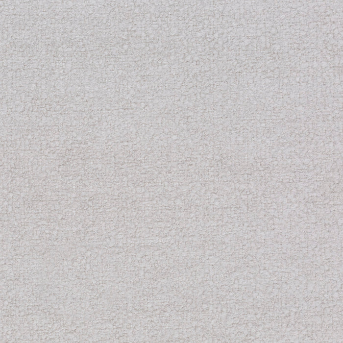 Chivasso Real Love 092 Fabric Sample CH3223/092