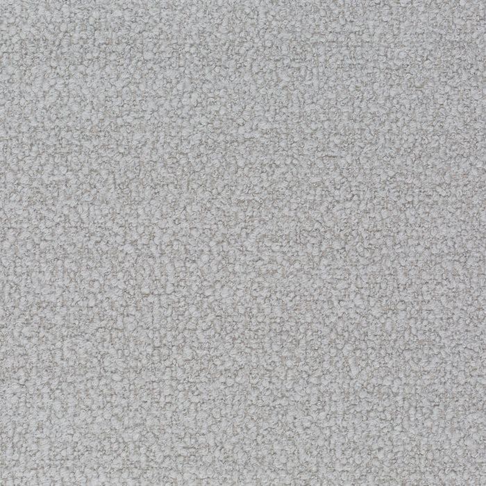 Chivasso Real Love 093 Fabric Sample CH3223/093