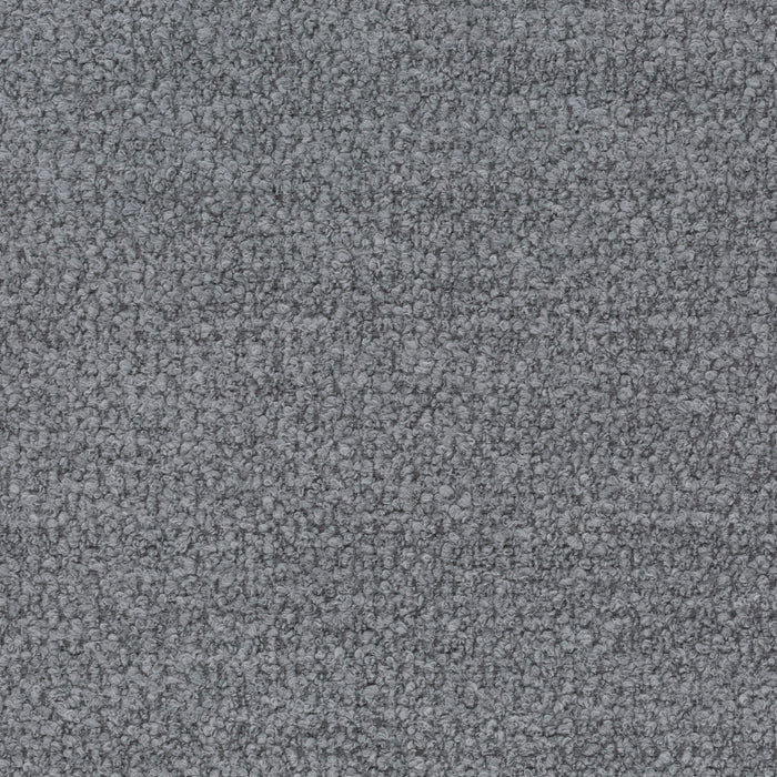 Chivasso Real Love 094 Fabric Sample CH3223/094