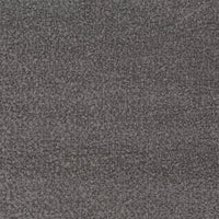 Chivasso Real Love 095 Fabric CH3223/095