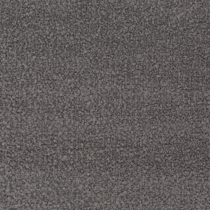 Chivasso Real Love 095 Fabric Sample CH3223/095