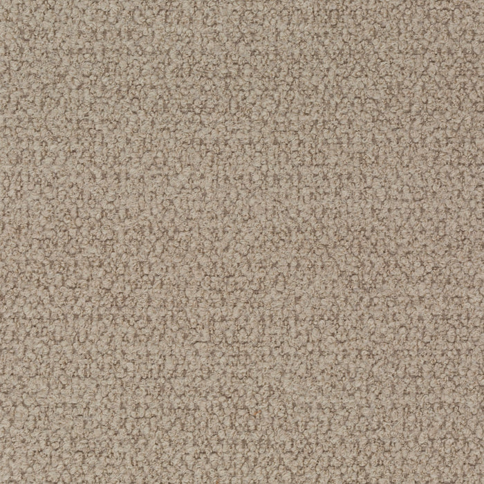 Chivasso Real Love 096 Fabric Sample CH3223/096