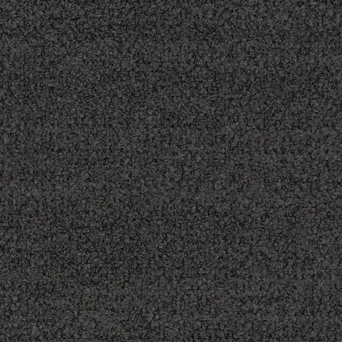 Chivasso Real Love 098 Fabric Sample CH3223/098