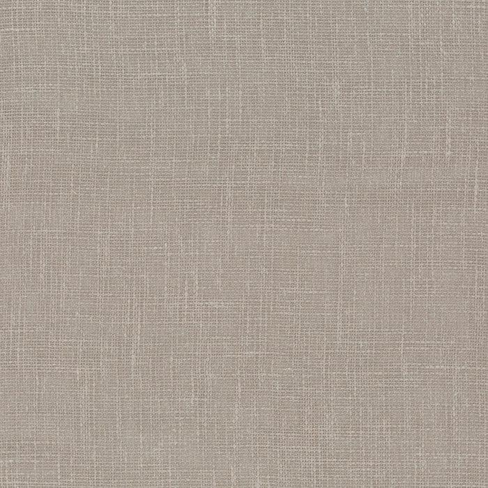 Chivasso Hey You 020 Fabric Sample CH3225/020
