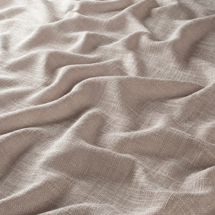 Chivasso Hey You 020 Fabric Sample CH3225/020