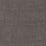 Chivasso Hey You 021 Fabric CH3225/021