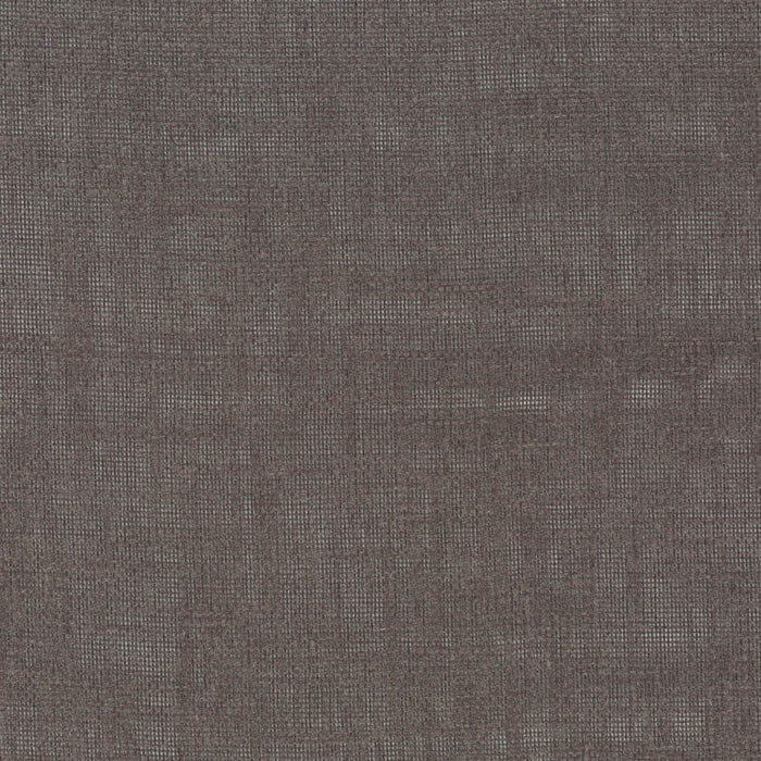 Chivasso Hey You 021 Fabric CH3225/021