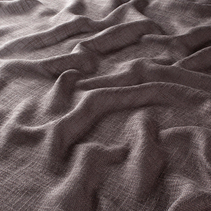 Chivasso Hey You 021 Fabric Sample CH3225/021