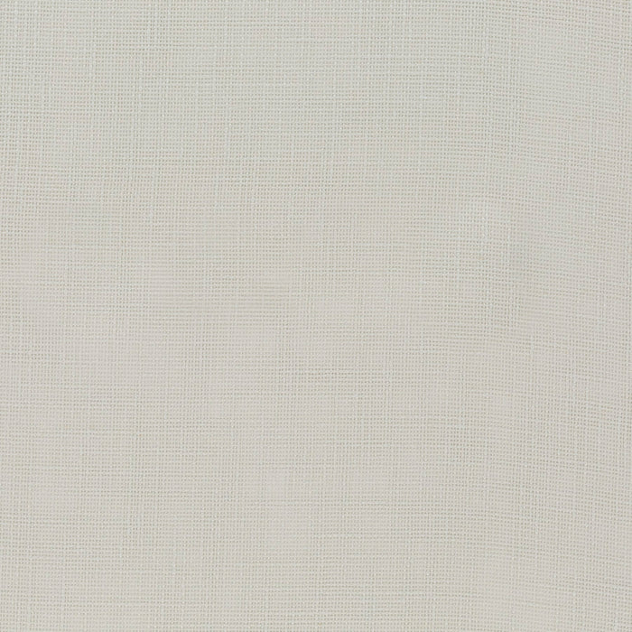 Chivasso Hey You 030 Fabric CH3225/030