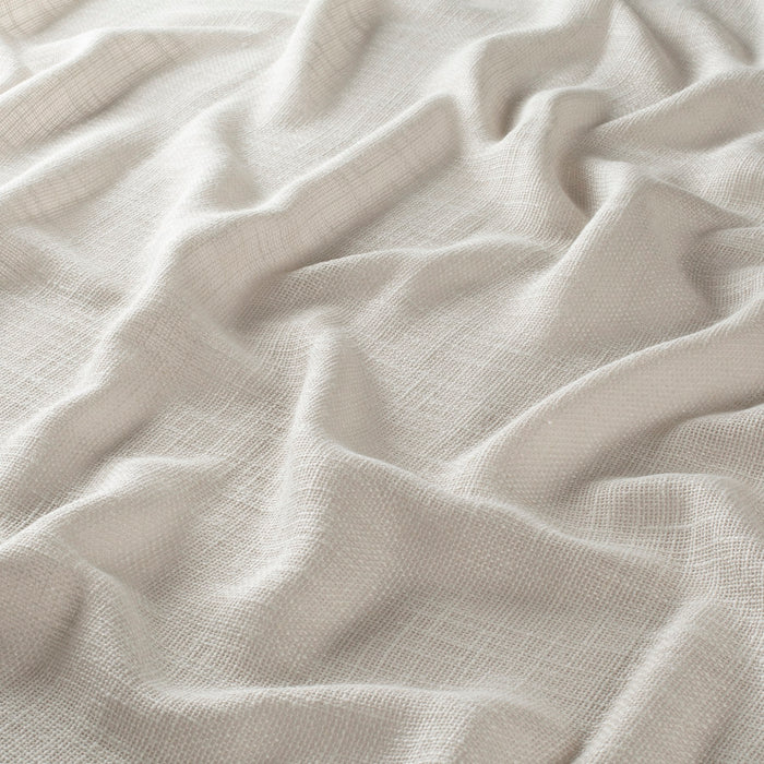 Chivasso Hey You 030 Fabric CH3225/030