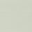 Chivasso Hey You 031 Fabric CH3225/031