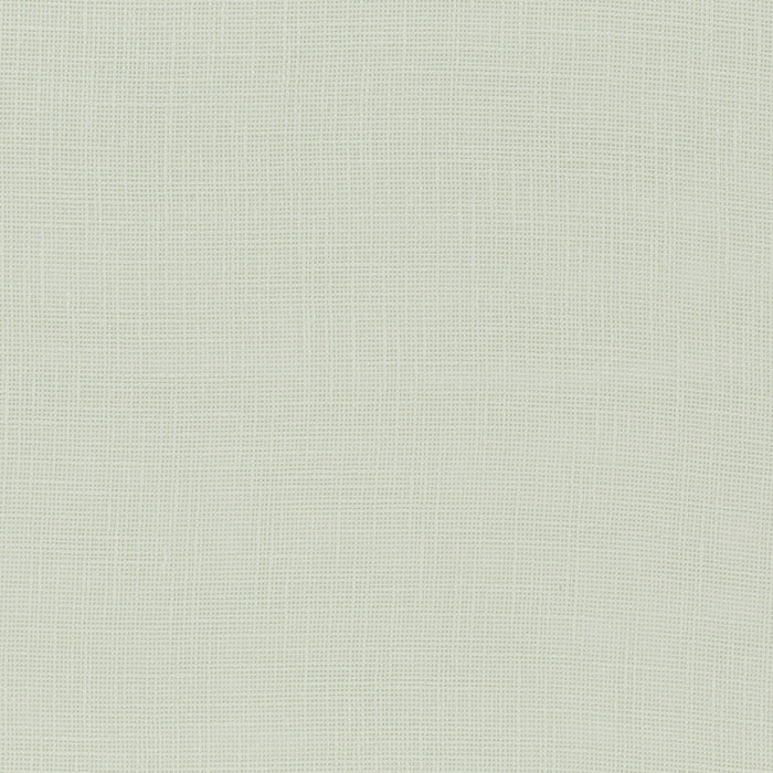 Chivasso Hey You 031 Fabric CH3225/031