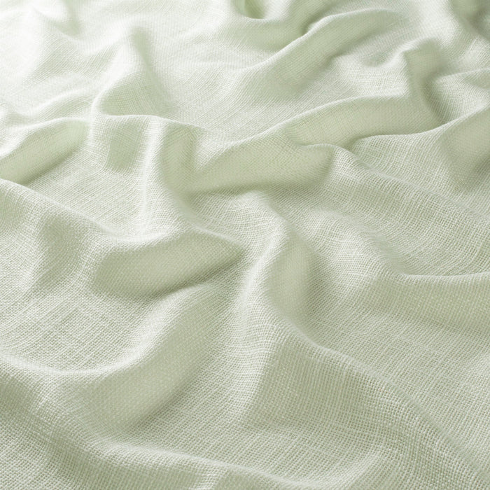Chivasso Hey You 031 Fabric CH3225/031