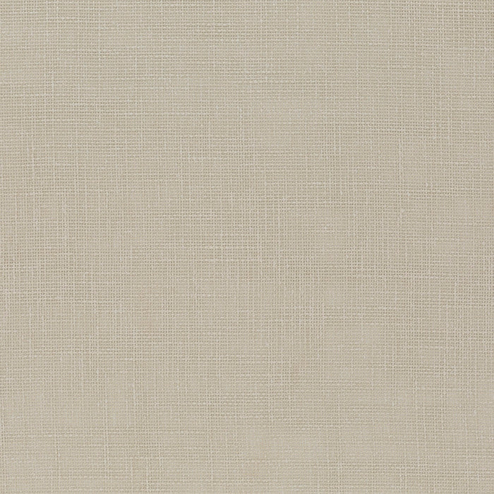 Chivasso Hey You 032 Fabric Sample CH3225/032