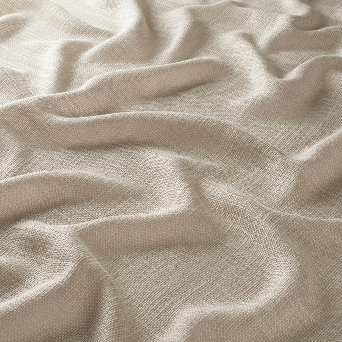 Chivasso Hey You 032 Fabric Sample CH3225/032