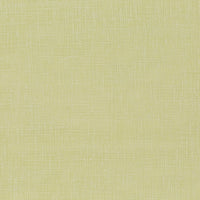 Chivasso Hey You 033 Fabric CH3225/033