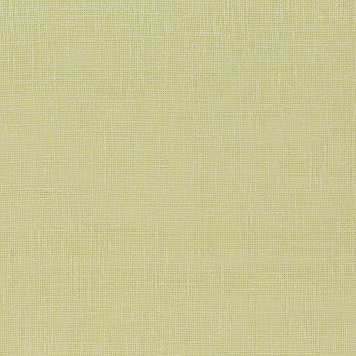 Chivasso Hey You 033 Fabric CH3225/033