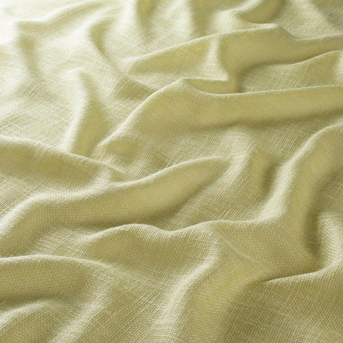 Chivasso Hey You 033 Fabric CH3225/033