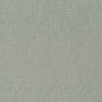 Chivasso Hey You 034 Fabric CH3225/034