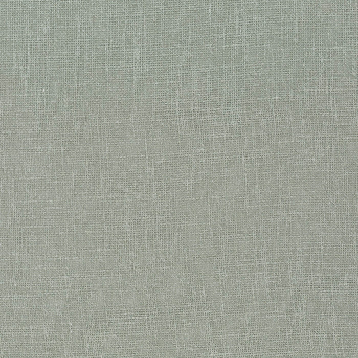 Chivasso Hey You 034 Fabric Sample CH3225/034