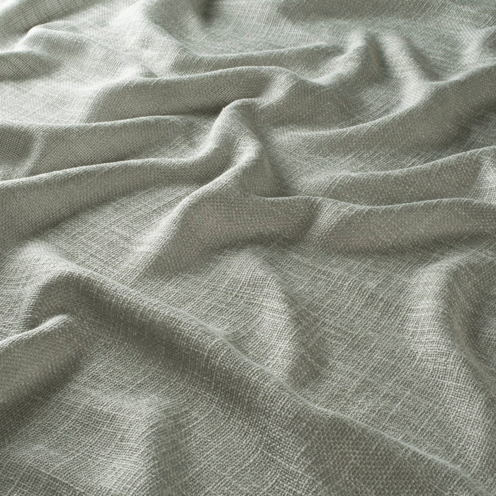 Chivasso Hey You 034 Fabric CH3225/034