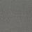 Chivasso Hey You 035 Fabric CH3225/035