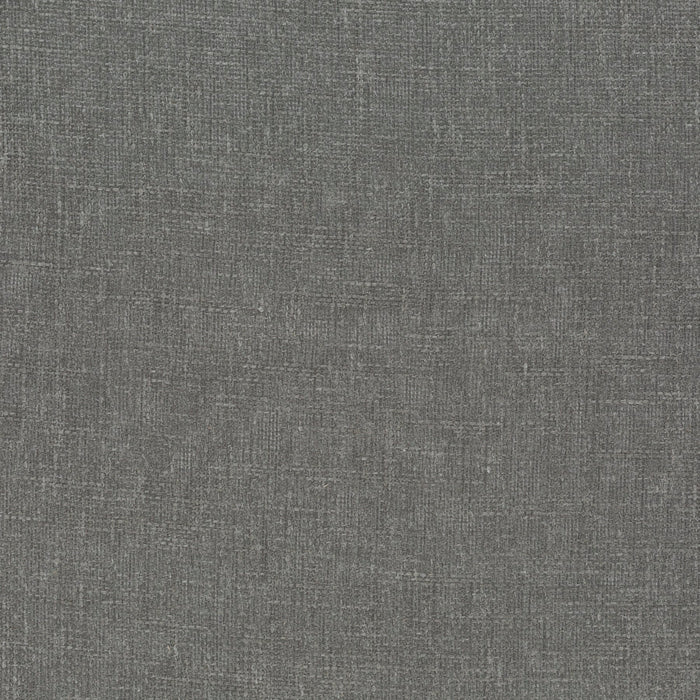 Chivasso Hey You 035 Fabric CH3225/035
