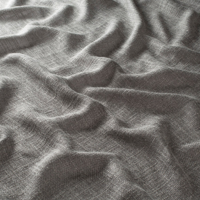 Chivasso Hey You 035 Fabric CH3225/035