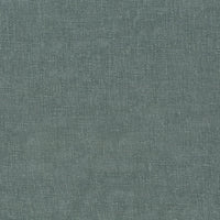 Chivasso Hey You 036 Fabric CH3225/036