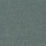 Chivasso Hey You 036 Fabric CH3225/036