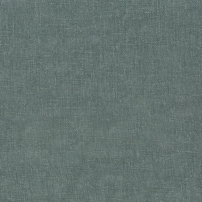 Chivasso Hey You 036 Fabric CH3225/036