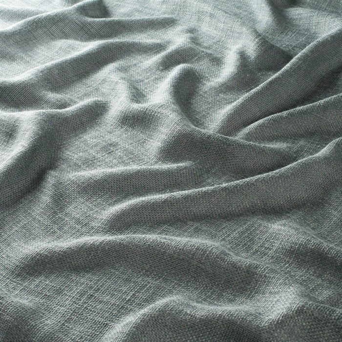 Chivasso Hey You 036 Fabric CH3225/036