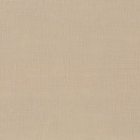 Chivasso Hey You 040 Fabric CH3225/040