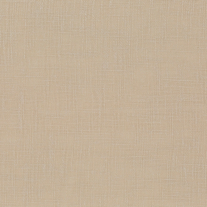 Chivasso Hey You 040 Fabric CH3225/040