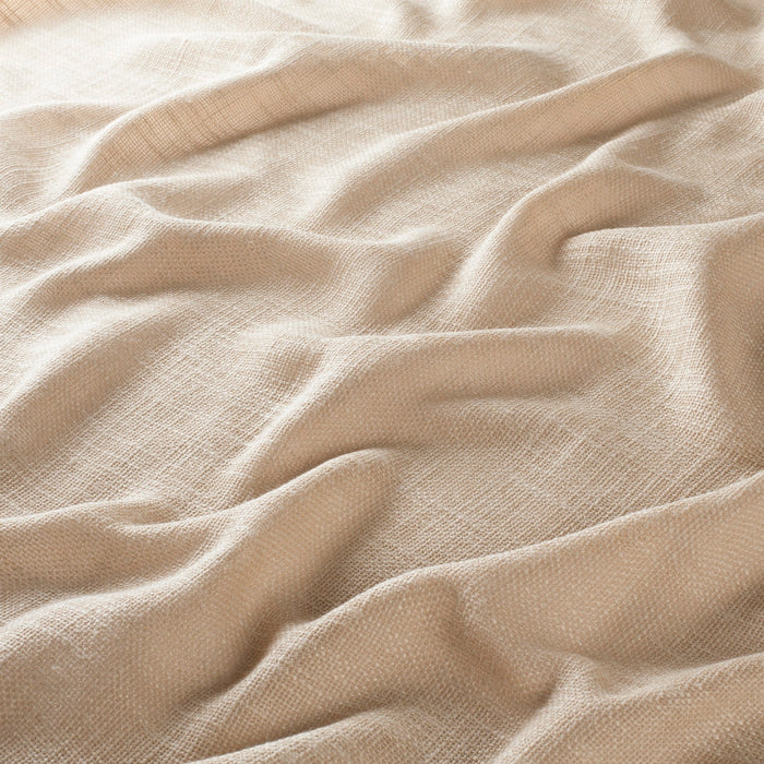 Chivasso Hey You 040 Fabric CH3225/040