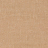 Chivasso Hey You 041 Fabric CH3225/041