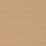 Chivasso Hey You 041 Fabric Sample CH3225/041