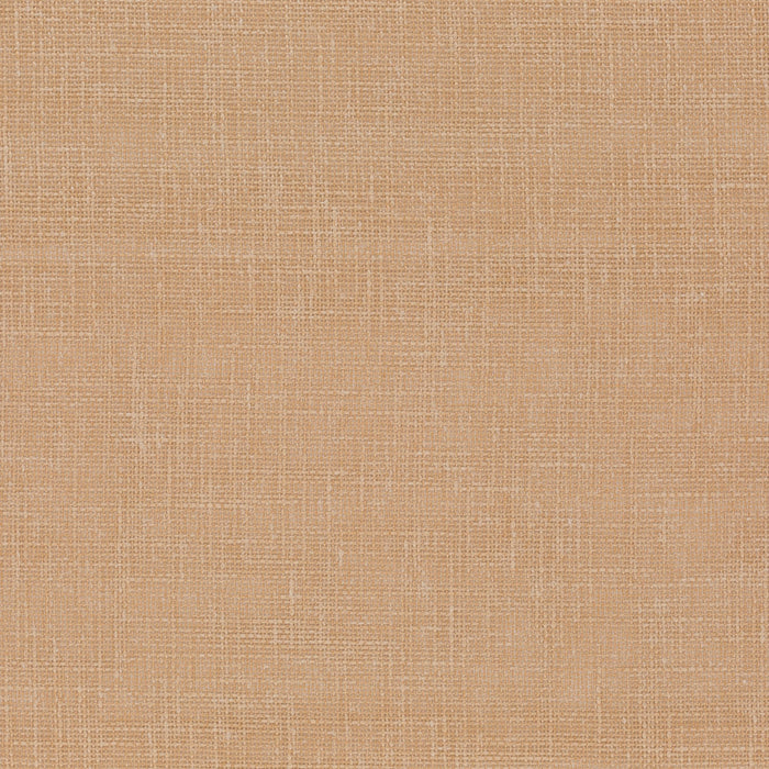 Chivasso Hey You 041 Fabric Sample CH3225/041