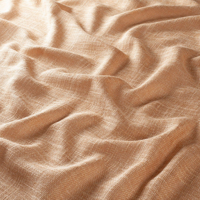 Chivasso Hey You 041 Fabric Sample CH3225/041