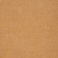 Chivasso Hey You 042 Fabric CH3225/042
