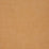 Chivasso Hey You 042 Fabric CH3225/042