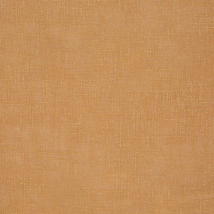 Chivasso Hey You 042 Fabric CH3225/042