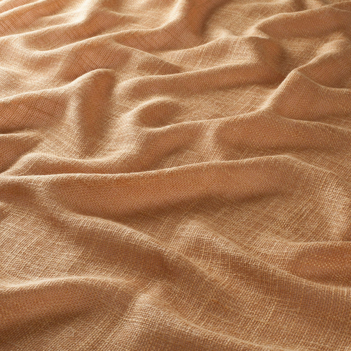 Chivasso Hey You 042 Fabric CH3225/042