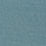 Chivasso Hey You 050 Fabric CH3225/050