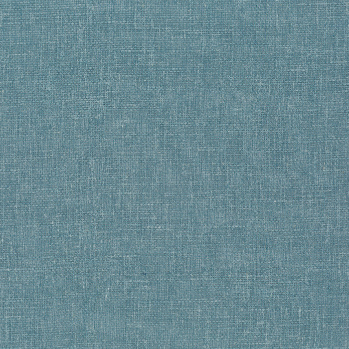 Chivasso Hey You 050 Fabric Sample CH3225/050