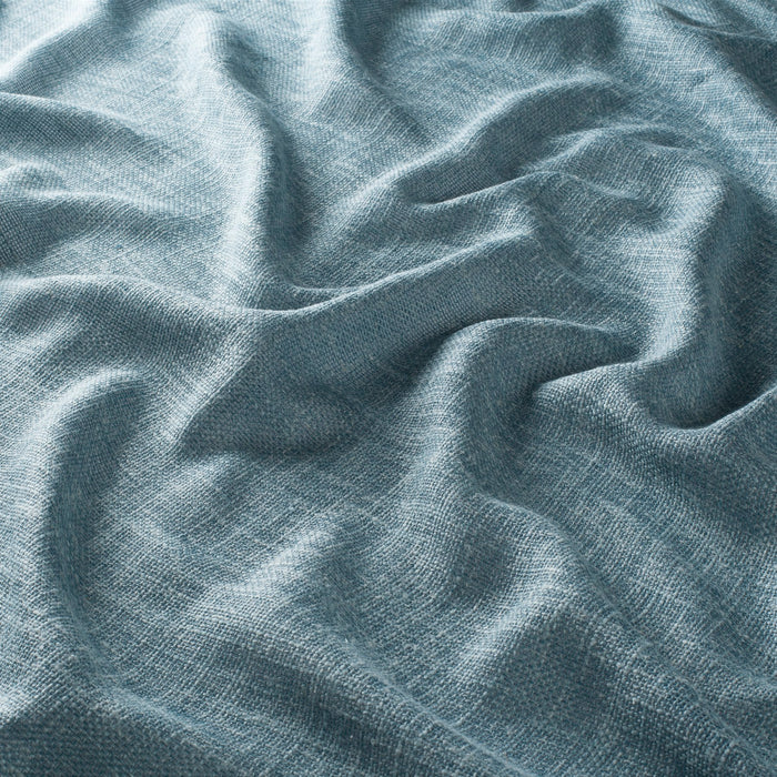 Chivasso Hey You 050 Fabric Sample CH3225/050