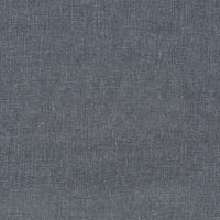 Chivasso Hey You 051 Fabric CH3225/051